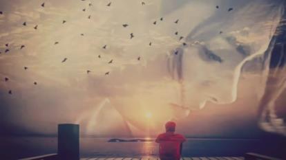 پوستر مجید_علیپور_بارون__MAJID_ALIPOUR_-_BAROON_3