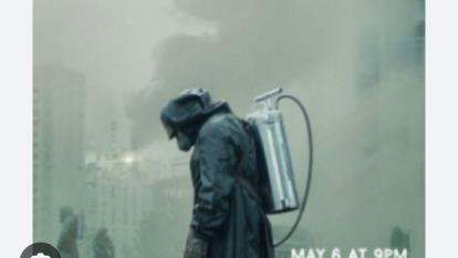 سریال chernobyl. فصل 1. قسمت 3