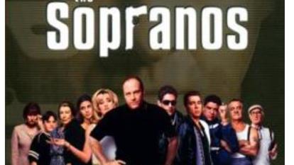 سوپرانو. sopranos. فصل4.قسمت 7. زیرنویس فارسی