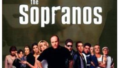 سوپرانو. sopranos. فصل4.قسمت 10. زیرنویس فارسی