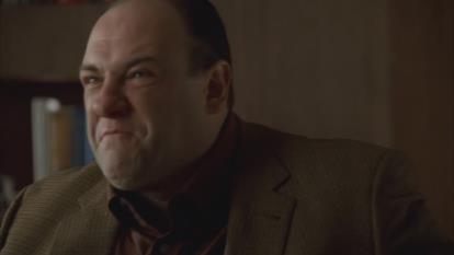 سوپرانو.Sopranos.فصل6.قسمت15. زیرنویس فارسی