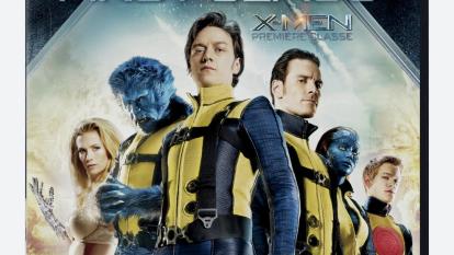 X_Men. origin wolverine.مردان ایکس