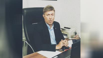 پوستر مالیات دستگاه کارتخوان بخش یک