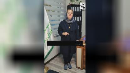 پوستر سال اول از مالیات معافم