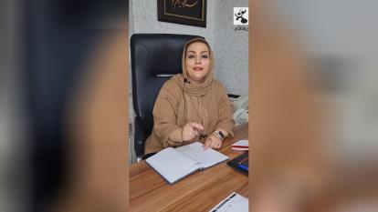 پوستر محاسبه مالیات خانه های خالی