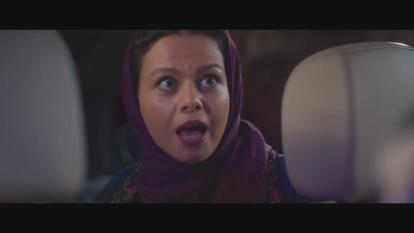 پوستر دانلود رایگان فیلم سینمایی _بخارست