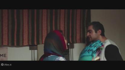 پوستر دانلود فیلم سینمایی ایرانی _هاوایی