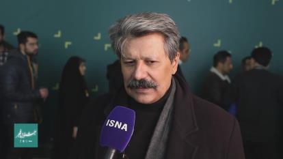پوستر دانلود رایگان فیلم سینمایی تمساح خونی