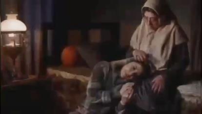 پوستر دانلود رایگان _فیلم سینمایی بهشت تبهکاران