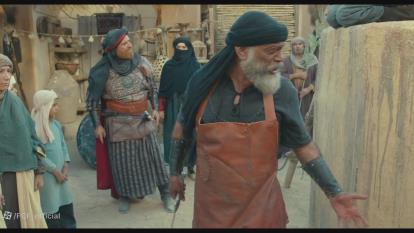 پوستر دانلود رایگان فیلم سینمایی شورعاشقی