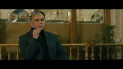 پوستر دانلود_رایگان فیلم سینمایی معجزه عشق
