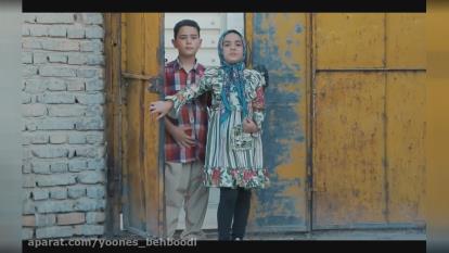 پوستر دانلود رایگان فیلم سینمایی صفدرودردانه اش