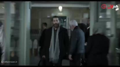 پوستر دانلود_ رایگان فیلم سینمایی مجبوریم