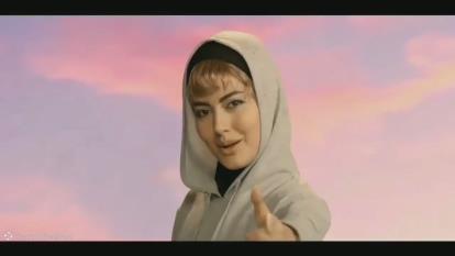 پوستر دانلود رایگان فیلم سینمایی بانک زده ها_سینمایی 1402