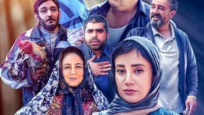 پوستر دانلود رایگان فیلم سینمایی زندانی‌ها/بالاترین کیفیت اصلی