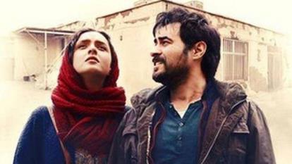 پوستر دانلود رایگان فیلم سینمایی فروشنده/جدیدترین فیلم سینمایی...