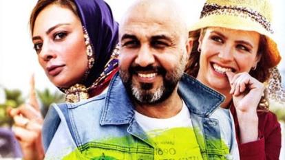 پوستر فیلم من سالوادور نیستم/دانلود رایگان بابالاترین کیفیت اصلی