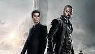 فیلم سینمایی اکشن برج تاریک 2017 Dark Tower