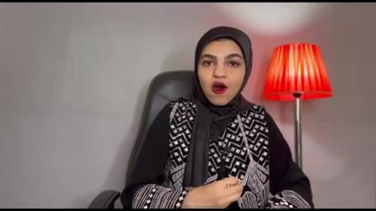 چالش 5 روزه من و فرزندم _قسمت اول