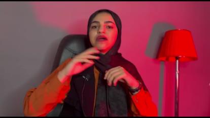 پوستر چالش 5روزه من و فرزندم _قسمت دوم