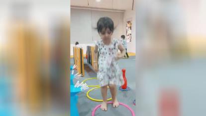 کارگاه مادر و کودک _1