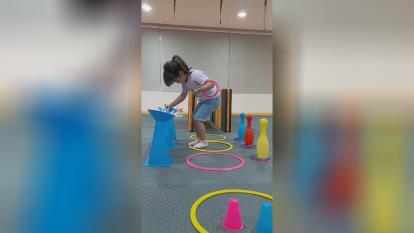 مادر کودک _2