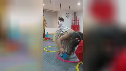 مادروکودک _6