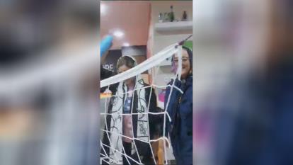 مادروکودک_8