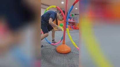 پوستر مادروکودک _9