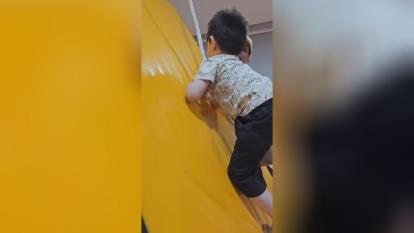 پوستر مادر وکودک_10