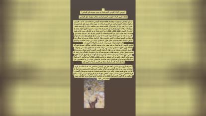 بازرگانی گارنو خرید فروش قیمت جوجه گوشتی راس پلاس کاب آرین و جوجه های وارداتی و 