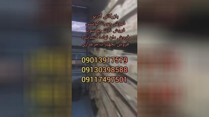 بازرگانی گارنو خرید فروش قیمت جوجه گوشتی راس پلاس کاب آرین و جوجه های وارداتی در