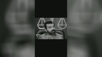 پوستر مشاوره تلفنی با وکیل ملکی