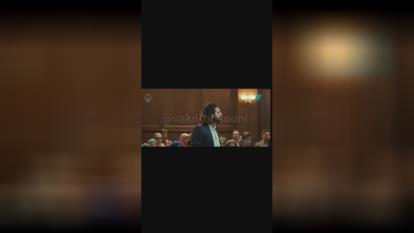 پوستر مشاوره با وکیل ملکی