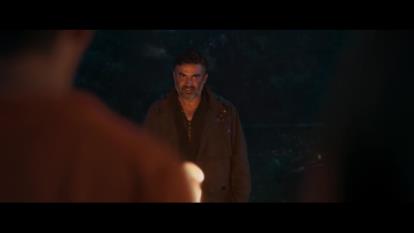 پوستر فیلم سینمایی
