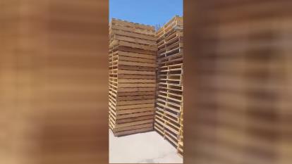 پوستر پخش محصولات نفتی