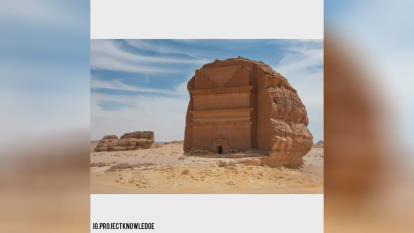 پوستر عجایب باستانی