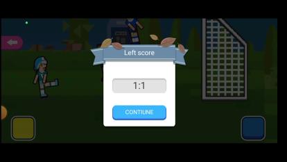 پوستر فوتبال علیرضا