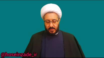 ارومیه دکتر محمد حسین زاده کاندیدای مجلس