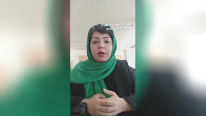 کاراینترنتی