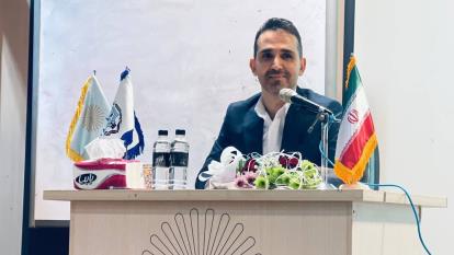 پوستر وکیل طلاق توافقی در رشت