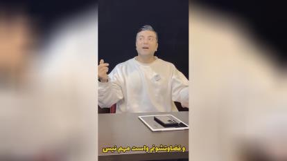 پوستر انگیزشی،اگراین هفت تانشونه توی زندگیت هست،بدون معجزه...