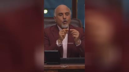 پوستر خدا روقبول داشته باشید،خداست که بالامیبره پایین میاره عزت...