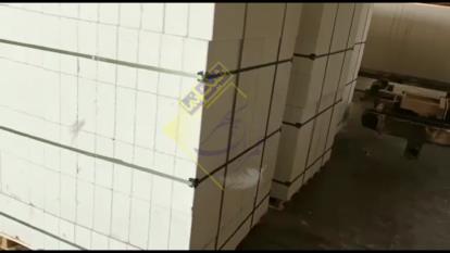 پوستر و فروش بلوک هبلکس در شیراز