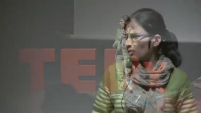 پوستر Afghanistan education