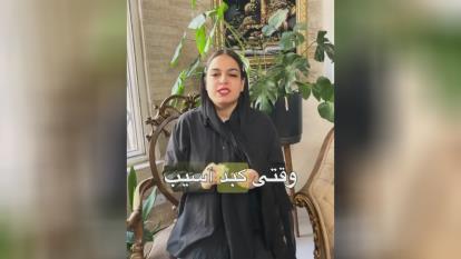 با این پنج علایم میدانی که کبد ات چرپ اس یا خیر