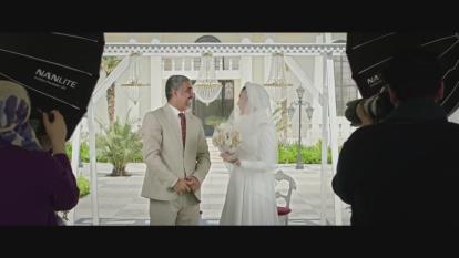 پوستر فیلم سینمایی هتل طنز کمدی
