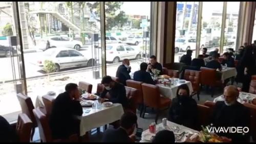 تالار میراث 