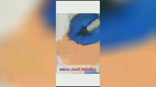 آموزش دائم صورت