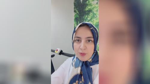 بهترین مرکز لاغری شهریار